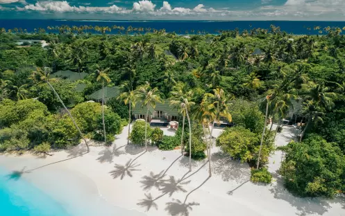 indian-ocean-holidays-maldives-siyam-world-maldives-two- bedroom-pool-beach-villa indian-ocean-holidays-maldives-siyam-world-maldives-two- bedroom-pool-beach-villa