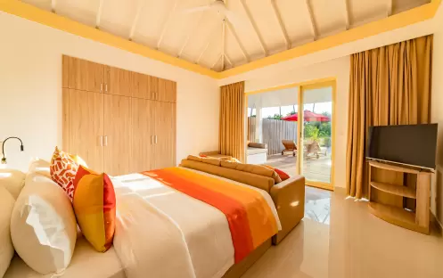 indian-ocean-holidays-maldives-siyam-world-maldives-two- bedroom-pool-beach-villa-bedroom indian-ocean-holidays-maldives-siyam-world-maldives-two- bedroom-pool-beach-villa-bedroom
