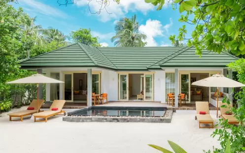 indian-ocean-holidays-maldives-siyam-world-maldives-two- bedroom-pool-beach-villa indian-ocean-holidays-maldives-siyam-world-maldives-two- bedroom-pool-beach-villa