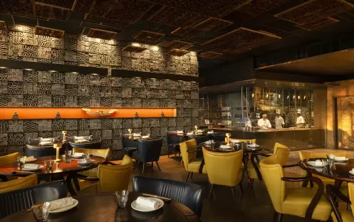 middle-east-holidays-dubai-raffles-the-palm-dubai-matagi middle-east-holidays-dubai-raffles-the-palm-dubai-matagi
