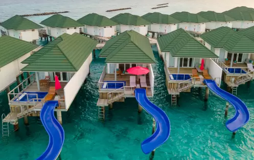 indian-ocean-holidays-maldives-siyam-world-maldives-water- villa-with-pool-and-slide indian-ocean-holidays-maldives-siyam-world-maldives-water- villa-with-pool-and-slide
