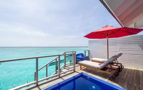 indian-ocean-holidays-maldives-siyam-world-maldives-water- villa-with-pool-and-slide indian-ocean-holidays-maldives-siyam-world-maldives-water- villa-with-pool-and-slide