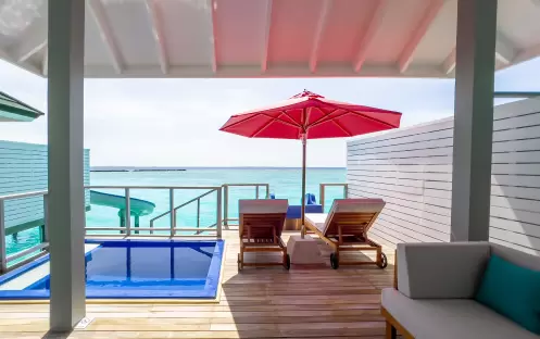 indian-ocean-holidays-maldives-siyam-world-maldives-water- villa-with-pool-and-slide indian-ocean-holidays-maldives-siyam-world-maldives-water- villa-with-pool-and-slide