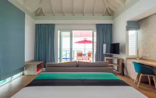 indian-ocean-holidays-maldives-siyam-world-maldives-water- villa-with-pool-and-slide indian-ocean-holidays-maldives-siyam-world-maldives-water- villa-with-pool-and-slide