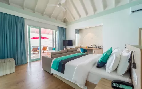 indian-ocean-holidays-maldives-siyam-world-maldives-water- villa-with-pool-and-slide indian-ocean-holidays-maldives-siyam-world-maldives-water- villa-with-pool-and-slide