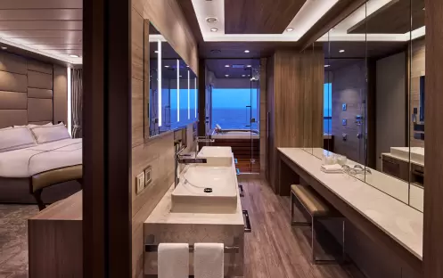 azamara-azamara-journey-spa-suite-bathoom-michael-pisarri_003 azamara-azamara-journey-spa-suite-bathoom-michael-pisarri_003