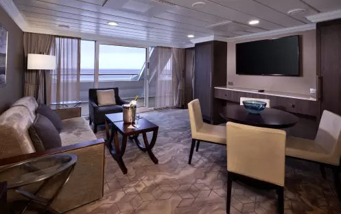 azamara-azamara-journey-world-owners-suite-lounge-michael-pisarri