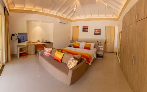 indian-ocean-holidays-maldives-siyam-world-maldives-three- bedroom-pool-beach-villa indian-ocean-holidays-maldives-siyam-world-maldives-three- bedroom-pool-beach-villa