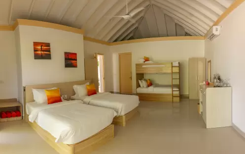 indian-ocean-holidays-maldives-siyam-world-maldives-three- bedroom-pool-beach-villa indian-ocean-holidays-maldives-siyam-world-maldives-three- bedroom-pool-beach-villa