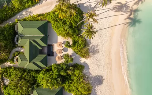 indian-ocean-holidays-maldives-siyam-world-maldives-three- bedroom-pool-beach-villa indian-ocean-holidays-maldives-siyam-world-maldives-three- bedroom-pool-beach-villa