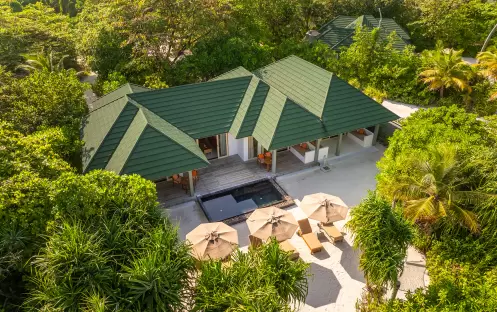 indian-ocean-holidays-maldives-siyam-world-maldives-three- bedroom-pool-beach-villa indian-ocean-holidays-maldives-siyam-world-maldives-three- bedroom-pool-beach-villa