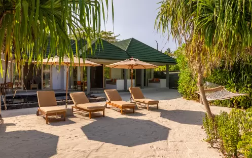 indian-ocean-holidays-maldives-siyam-world-maldives-three- bedroom-pool-beach-villa indian-ocean-holidays-maldives-siyam-world-maldives-three- bedroom-pool-beach-villa