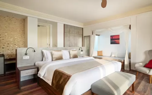 indian-ocean-holidays-maldives-siyam-world-maldives-four- bedroom-beach-residence indian-ocean-holidays-maldives-siyam-world-maldives-four- bedroom-beach-residence
