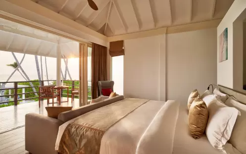 indian-ocean-holidays-maldives-siyam-world-maldives-four- bedroom-beach-residence-bedroom indian-ocean-holidays-maldives-siyam-world-maldives-four- bedroom-beach-residence-bedroom