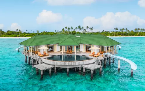 indian-ocean-holidays-maldives-siyam-world-maldives-two -bedroom-grand-water-pavilion-with-slide indian-ocean-holidays-maldives-siyam-world-maldives-two -bedroom-grand-water-pavilion-with-slide