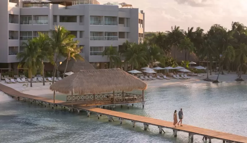 caribbean-holidays-cancun-riviera-maya-almare-a-luxury-collection-resort-isla-mujeres caribbean-holidays-cancun-riviera-maya-almare-a-luxury-collection-resort-isla-mujeres
