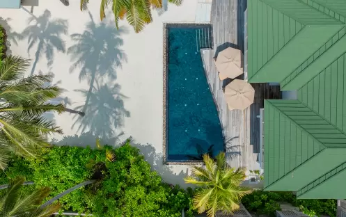indian-ocean-holidays-maldives-siyam-world-maldives-four- bedroom-beach-residence indian-ocean-holidays-maldives-siyam-world-maldives-four- bedroom-beach-residence