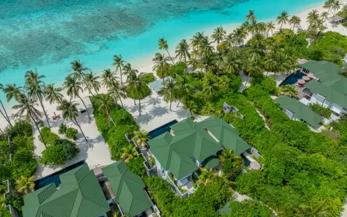 indian-ocean-holidays-maldives-siyam-world-maldives-four- bedroom-beach-residence indian-ocean-holidays-maldives-siyam-world-maldives-four- bedroom-beach-residence