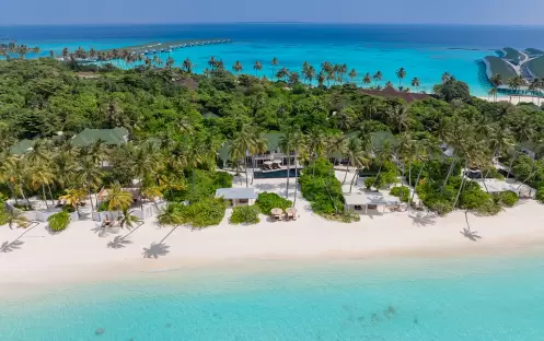 indian-ocean-holidays-maldives-siyam-world-maldives-four- bedroom-beach-residence indian-ocean-holidays-maldives-siyam-world-maldives-four- bedroom-beach-residence