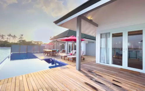 indian-ocean-holidays-maldives-siyam-world-maldives-three- bedroom-lagoon-villa-with-pool-and-slide indian-ocean-holidays-maldives-siyam-world-maldives-three- bedroom-lagoon-villa-with-pool-and-slide