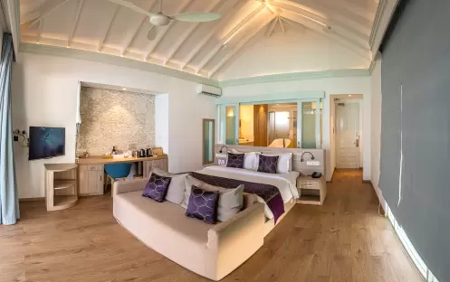 indian-ocean-holidays-maldives-siyam-world-maldives-two -bedroom-lagoon-villa-with-pool-and-slide indian-ocean-holidays-maldives-siyam-world-maldives-two -bedroom-lagoon-villa-with-pool-and-slide