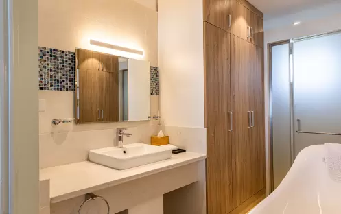 indian-ocean-holidays-maldives-siyam-world-maldives-two -bedroom-lagoon-villa-with-pool-and-slide indian-ocean-holidays-maldives-siyam-world-maldives-two -bedroom-lagoon-villa-with-pool-and-slide