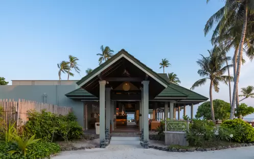 indian-ocean-holidays-maldives-siyam-world-maldives-arigato indian-ocean-holidays-maldives-siyam-world-maldives-arigato