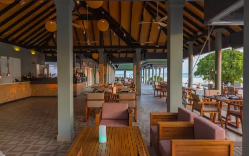 indian-ocean-holidays-maldives-siyam-world-maldives-arigato indian-ocean-holidays-maldives-siyam-world-maldives-arigato