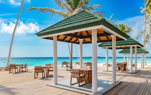 indian-ocean-holidays-maldives-siyam-world-maldives-arigato indian-ocean-holidays-maldives-siyam-world-maldives-arigato