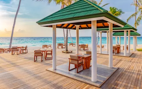 indian-ocean-holidays-maldives-siyam-world-maldives-arigato indian-ocean-holidays-maldives-siyam-world-maldives-arigato