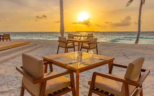 indian-ocean-holidays-maldives-siyam-world-maldives-arigato indian-ocean-holidays-maldives-siyam-world-maldives-arigato
