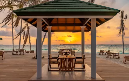 indian-ocean-holidays-maldives-siyam-world-maldives-arigato indian-ocean-holidays-maldives-siyam-world-maldives-arigato