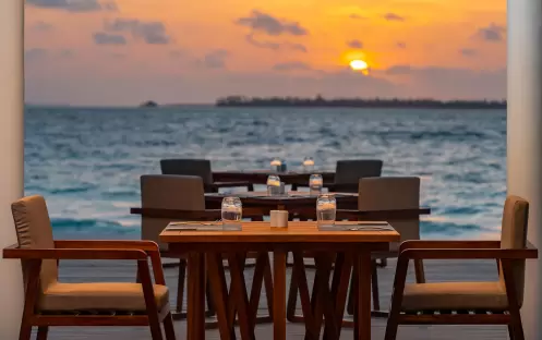 indian-ocean-holidays-maldives-siyam-world-maldives-arigato indian-ocean-holidays-maldives-siyam-world-maldives-arigato