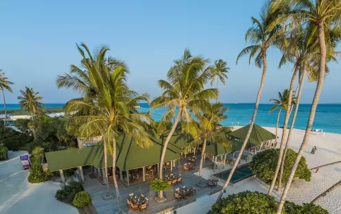 indian-ocean-holidays-maldives-siyam-world-maldives-arigato indian-ocean-holidays-maldives-siyam-world-maldives-arigato