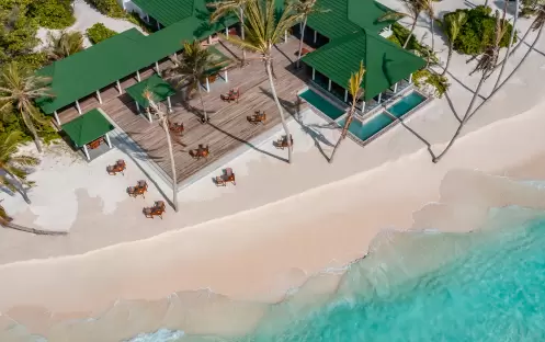 indian-ocean-holidays-maldives-siyam-world-maldives-arigato indian-ocean-holidays-maldives-siyam-world-maldives-arigato