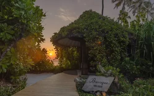 indian-ocean-holidays-maldives-siyam-world-maldives-barrique indian-ocean-holidays-maldives-siyam-world-maldives-barrique