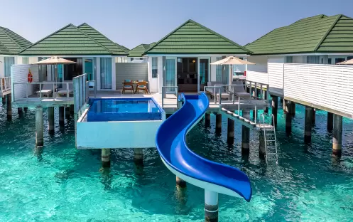indian-ocean-holidays-maldives-siyam-world-maldives-two -bedroom-lagoon-villa-with-pool-and-slide indian-ocean-holidays-maldives-siyam-world-maldives-two -bedroom-lagoon-villa-with-pool-and-slide