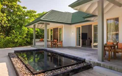 indian-ocean-holidays-maldives-siyam-world-maldives-three- bedroom-pool-beach-villa indian-ocean-holidays-maldives-siyam-world-maldives-three- bedroom-pool-beach-villa