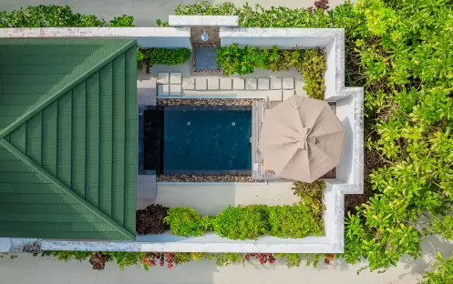 indian-ocean-holidays-maldives-siyam-world-maldives-two- storey-pool-beach-residence indian-ocean-holidays-maldives-siyam-world-maldives-two- storey-pool-beach-residence