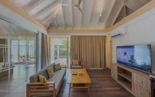 indian-ocean-holidays-maldives-siyam-world-maldives-two- bedroom-beach-residence-with-pool indian-ocean-holidays-maldives-siyam-world-maldives-two- bedroom-beach-residence-with-pool