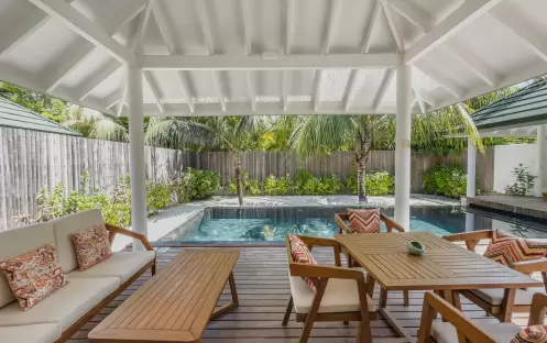 indian-ocean-holidays-maldives-siyam-world-maldives-two- bedroom-beach-residence-with-pool indian-ocean-holidays-maldives-siyam-world-maldives-two- bedroom-beach-residence-with-pool