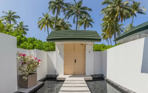 indian-ocean-holidays-maldives-siyam-world-maldives-two- bedroom-beach-residence-with-pool indian-ocean-holidays-maldives-siyam-world-maldives-two- bedroom-beach-residence-with-pool