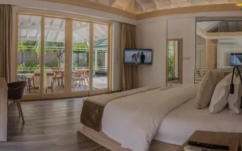 indian-ocean-holidays-maldives-siyam-world-maldives-two- bedroom-beach-residence-with-pool indian-ocean-holidays-maldives-siyam-world-maldives-two- bedroom-beach-residence-with-pool