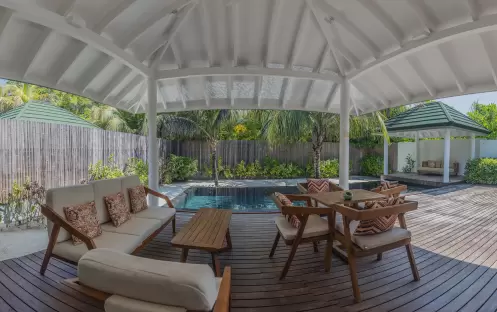 indian-ocean-holidays-maldives-siyam-world-maldives-two- bedroom-beach-residence-with-pool indian-ocean-holidays-maldives-siyam-world-maldives-two- bedroom-beach-residence-with-pool