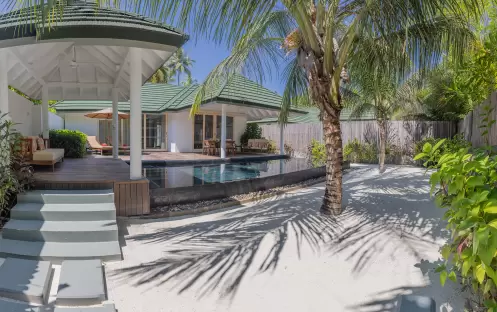 indian-ocean-holidays-maldives-siyam-world-maldives-two- bedroom-beach-residence-with-pool indian-ocean-holidays-maldives-siyam-world-maldives-two- bedroom-beach-residence-with-pool