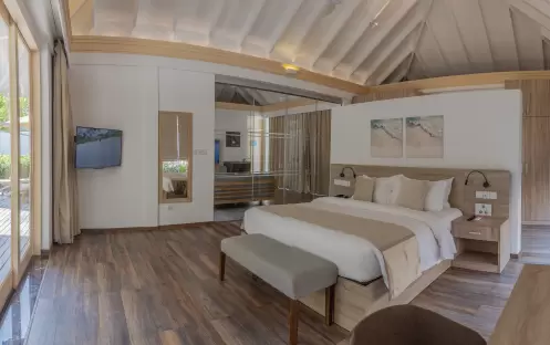 indian-ocean-holidays-maldives-siyam-world-maldives-two- bedroom-beach-residence-with-pool indian-ocean-holidays-maldives-siyam-world-maldives-two- bedroom-beach-residence-with-pool
