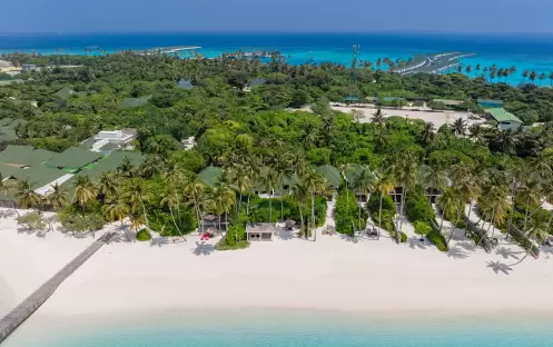 indian-ocean-holidays-maldives-siyam-world-maldives-two- bedroom-beach-residence-with-pool indian-ocean-holidays-maldives-siyam-world-maldives-two- bedroom-beach-residence-with-pool