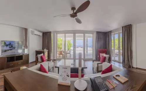 indian-ocean-holidays-maldives-siyam-world-maldives-two- bedroom-beach-residence-with-pool indian-ocean-holidays-maldives-siyam-world-maldives-two- bedroom-beach-residence-with-pool