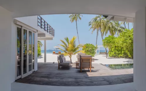 indian-ocean-holidays-maldives-siyam-world-maldives-two- bedroom-beach-residence-with-pool indian-ocean-holidays-maldives-siyam-world-maldives-two- bedroom-beach-residence-with-pool