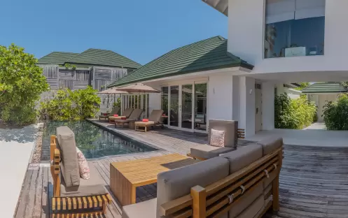 indian-ocean-holidays-maldives-siyam-world-maldives-two- bedroom-beach-residence-with-pool indian-ocean-holidays-maldives-siyam-world-maldives-two- bedroom-beach-residence-with-pool